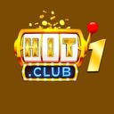 hitclubamys