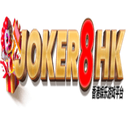 joker8hkcc
