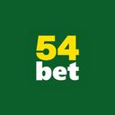 54betinfo