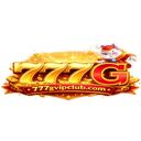 777gvipclubcom