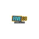 five88zuscom