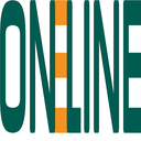 One Line Documents