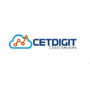 cetdigit