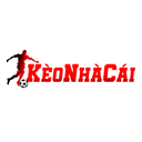 keonhacai18inkqb