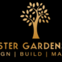master gardens