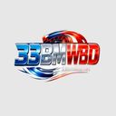 33bmwbdnet1