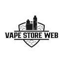 Web Solution