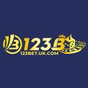 123betukcom