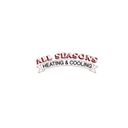 Allseason Shc
