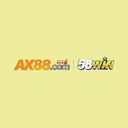 nhacaiax88boxe