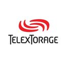 telextorage