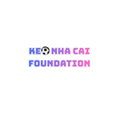 keoncfoundation