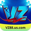 vz88uscom