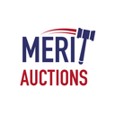 meritauctions