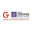 gseven