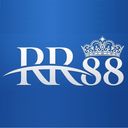 rr88izacom