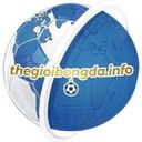 thegioibongda1