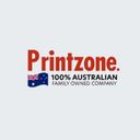 Printzone 0