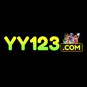 yy123ukcomm