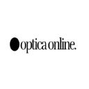opticaonline
