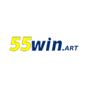 55WIN7u