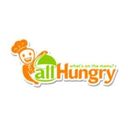 allhungry