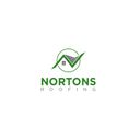 nortonsroofing