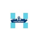 hauberkglobal