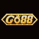 go88zsacom