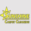 SunshineCarpet