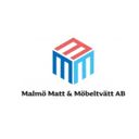 malmotvatt
