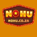 nohucoza