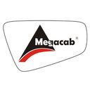 neoncablespvtltd