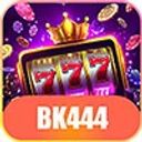 bk444io