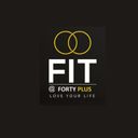 fitatfortyplus