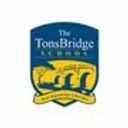 tonsbridge