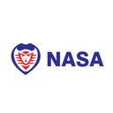 nasacomputers