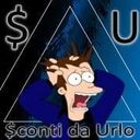 scontidaurlo