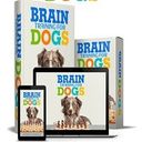 Brain Training For Dogs