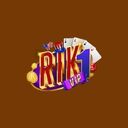 Mk Rakib