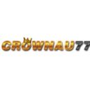 crownauinfo