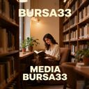 angelinabursa