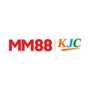 mm88waycom