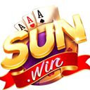 sunwin_mn