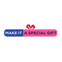 makeitspecial