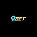 9betzacom