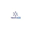 theotcmd