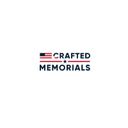 Craftedmemorials