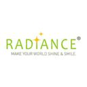 rediancespace