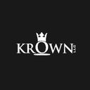 Krownhome